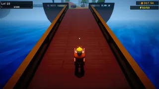 Скриншот 2 к игре SkyMine