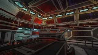 Скриншот 7 к игре Dark Star