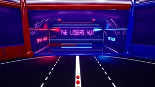 Скриншот 5 к игре Ball Breakers
