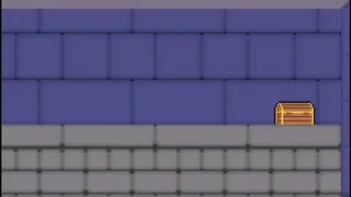 Скриншот 7 к игре Dungeon Trader
