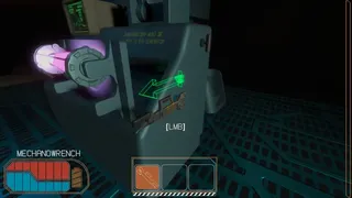 Скриншот 2 к игре OpTek