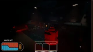 Скриншот 7 к игре OpTek