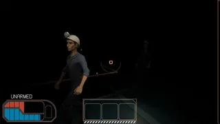 Скриншот 8 к игре OpTek