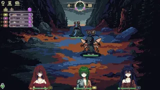 Скриншот 3 к игре 往生录-奈何桥