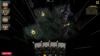 Скриншот 8 к игре Section 7