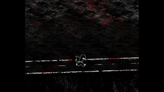 Скриншот 6 к игре MORI