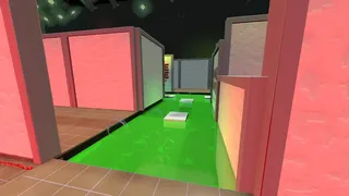 Скриншот 1 к игре Bone Sore