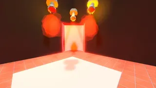 Скриншот 5 к игре Bone Sore