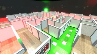 Скриншот 6 к игре Bone Sore