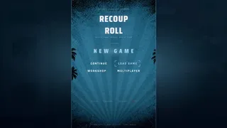 Скриншот 1 к игре Recoup 'n' Roll: Music Industry Simulator