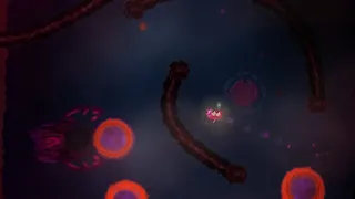 Скриншот 6 к игре Jellscape