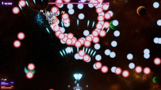 Скриншот 6 к игре Stardust Protocol
