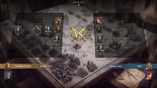 Скриншот 8 к игре 英雄与召唤
