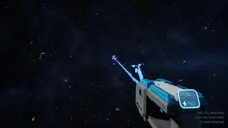 Скриншот 3 к игре Trenite Engineer