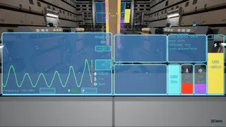 Скриншот 4 к игре Trenite Engineer