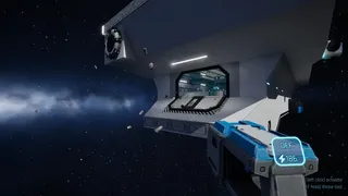 Скриншот 5 к игре Trenite Engineer