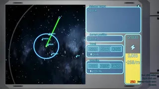 Скриншот 6 к игре Trenite Engineer