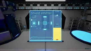 Скриншот 8 к игре Trenite Engineer