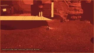 Скриншот 2 к игре SpaceLift