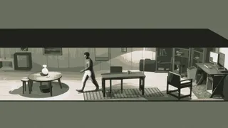 Скриншот 4 к игре SpaceLift