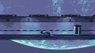 Скриншот 6 к игре SpaceLift