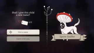 Скриншот 5 к игре Dear. My Marionette