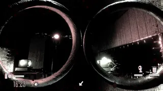 Скриншот 4 к игре Тоskа-74