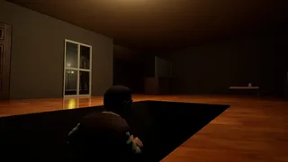 Скриншот 5 к игре Mafia: Night falls