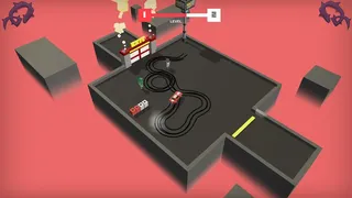 Скриншот 5 к игре Explosive Escape