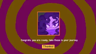 Скриншот 5 к игре WizBall