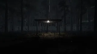 Скриншот 5 к игре Cult of the Red Heifer