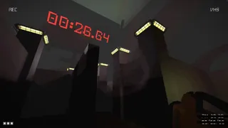Скриншот 3 к игре ASCEND.exe