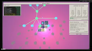 Скриншот 4 к игре ASCEND.exe