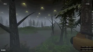 Скриншот 5 к игре ASCEND.exe
