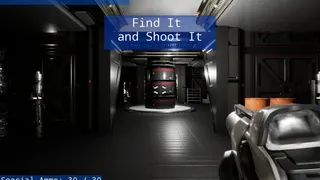 Скриншот 6 к игре It's Spreading