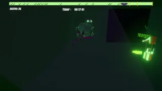 Скриншот 7 к игре Flappy Together