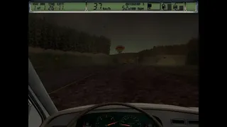 Скриншот 8 к игре Дальнобойщики 2