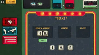 Скриншот 7 к игре Lettro