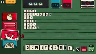 Скриншот 8 к игре Lettro
