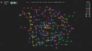 Скриншот 2 к игре I Like Trains