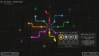 Скриншот 3 к игре I Like Trains