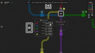 Скриншот 5 к игре I Like Trains