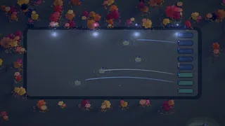 Скриншот 7 к игре Fairwell