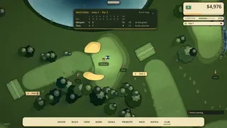 Скриншот 8 к игре Fairwell