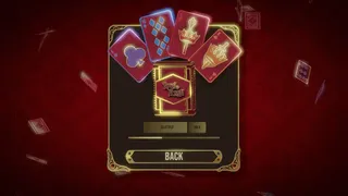 Скриншот 7 к игре Royal Flush
