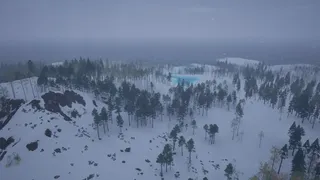 Скриншот 3 к игре ISLAND：THE LAST