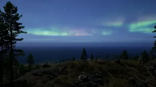 Скриншот 6 к игре ISLAND：THE LAST