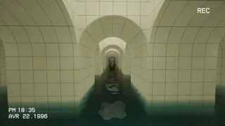 Скриншот 3 к игре Real backrooms