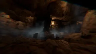 Скриншот 2 к игре The Sinkhole