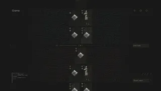 Скриншот 5 к игре Cirtemin